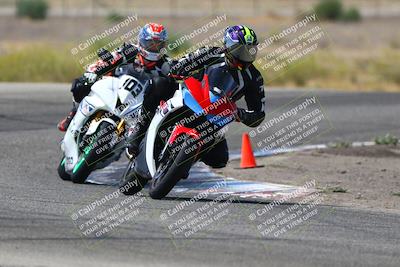 media/Aug-31-2025-Lets Ride (Sun) [[b053ea48c5]]/C Group/1140am (Grapevine)/